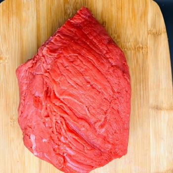 Rôti de bœuf