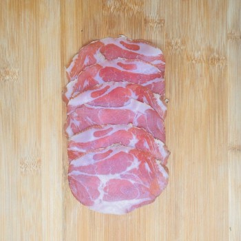 Coppa
