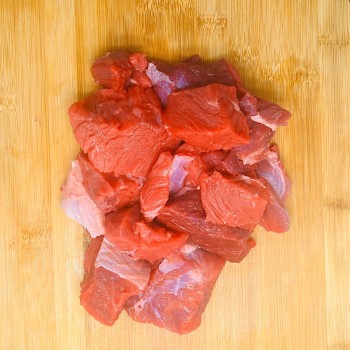 Carbonnade