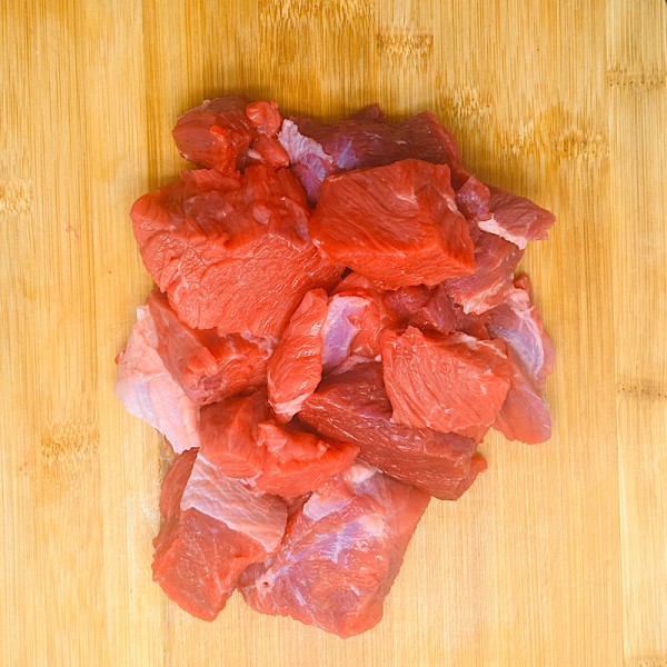 Carbonnade