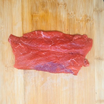 Steak