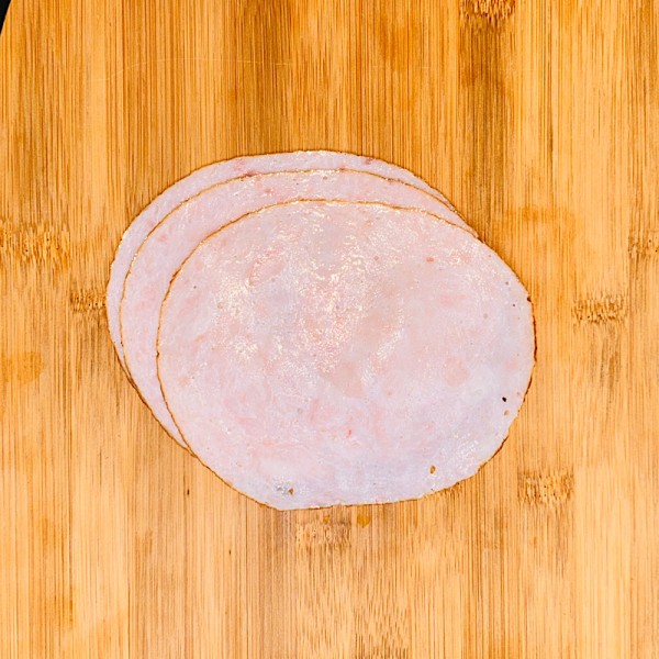 Filet de dinde