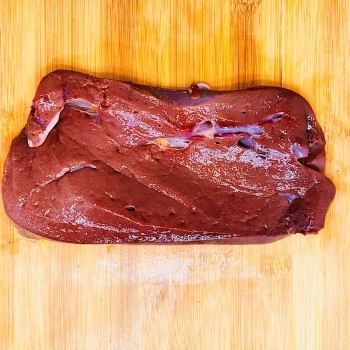 Foie