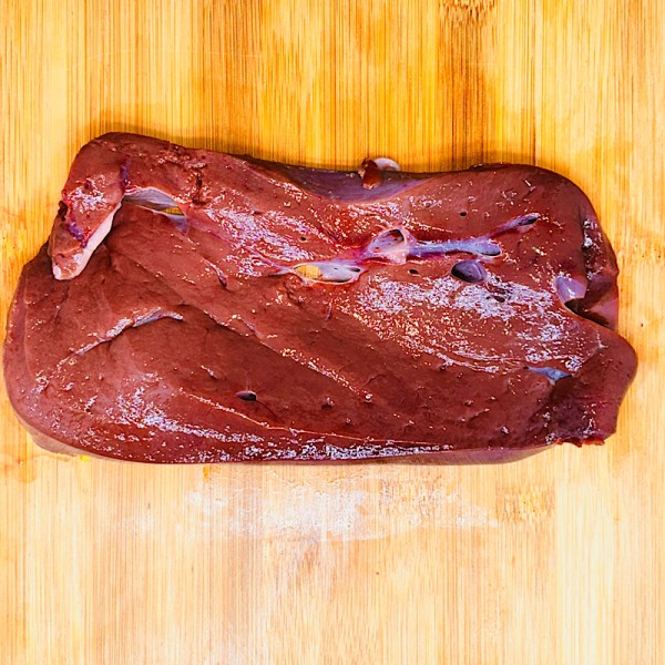 Foie